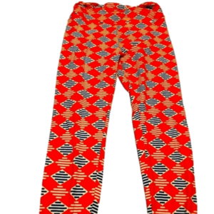 Lularoe Leggings One Size OS